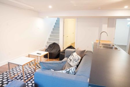 2173 Navaho Drive, Ottawa, ON - Photo 2