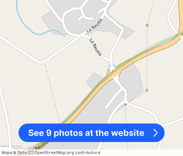 Alquiler de piso en La Revilla El Cardeo, 15 - Photo 1