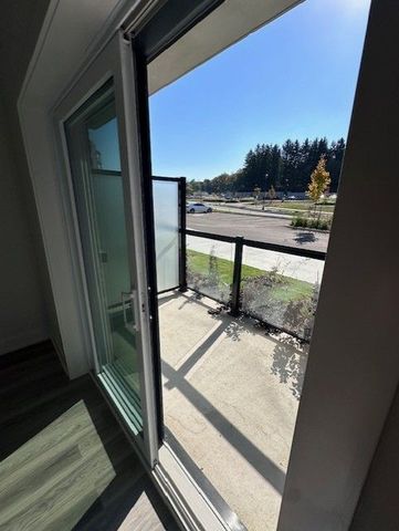 For Lease - 1100 Lackner Place Unit# 110, Kitchener, Ontario - Photo 4