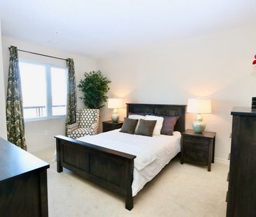 Opus Apartments 2 - Photo 5