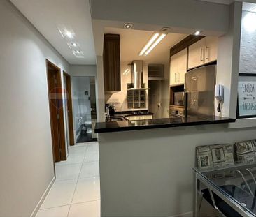 Apartamento mobiliado para locação em Freguesia Do Ó com 2 quartos ... - Photo 4