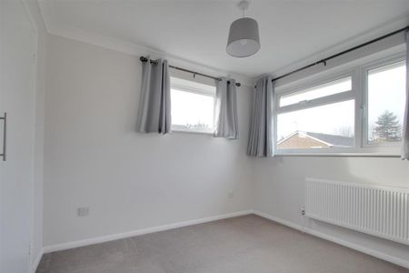 3 bedroom house to rent - Photo 5