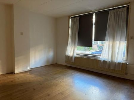 Kamer Lanciersstraat, Tilburg huren? - Photo 5