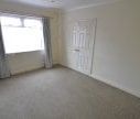 Glamis Road, Doncaster - Photo 6