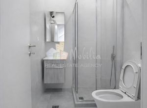 Studio/Γκαρσονιέρα για ενοικίαση - Κουκάκι - Μακρυγιάννη, - Photo 5