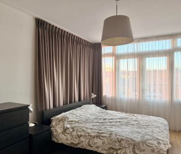 Te huur: Appartement Oosterkade in Utrecht - Foto 5