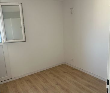 Location Maison 3 pièces 71m² - Photo 6
