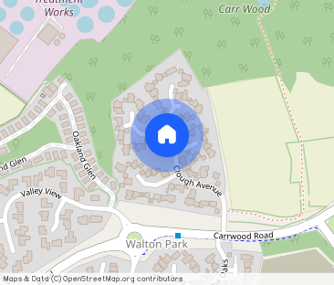 Clough Avenue, Walton-le-dale - Photo 1