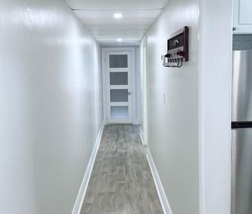 For Lease - 1050 Eglinton Avenue Unit# A, Toronto, Ontario - Photo 1