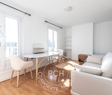 Rue de Charenton, - Photo 1