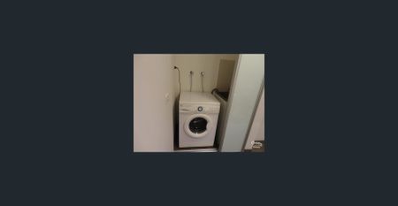 STYLISH INTERIOR WITH ENTERAINERS TERRACE - Photo 3