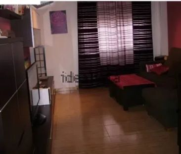 Alquiler de piso en Calle Embajadora, 10 - Photo 3