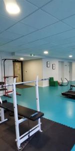 Location appartement 1 pièce - 20.2m² à Villeneuve-d'ascq (59650) - Photo 3