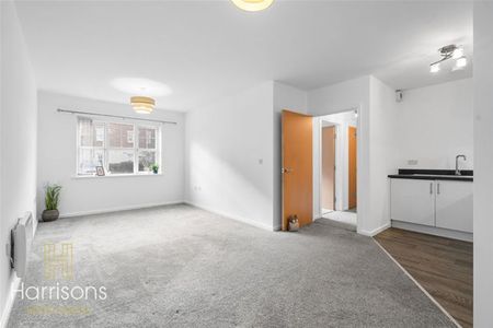 Astley Brook Close, Bolton - Photo 5