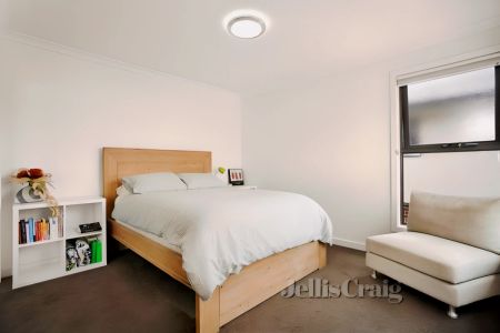 11/23-25 McLean Street, Brunswick West, Melbourne - Photo 2