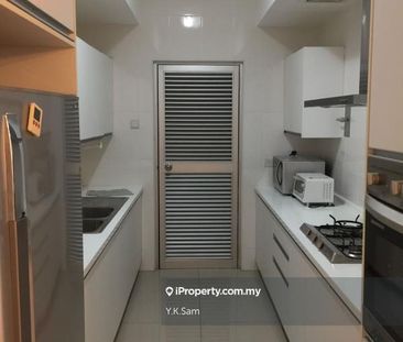 Solaris Dutamas, Solaris Dutamas, Batu - Photo 6