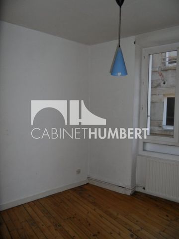 Location Appartement 4 pièces 84m² ST ETIENNE 42000 - Photo 4