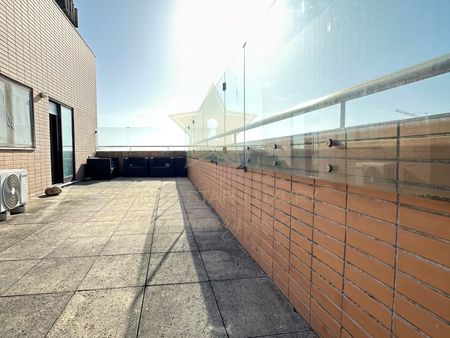 Apartamento T3 em Porto - Photo 4