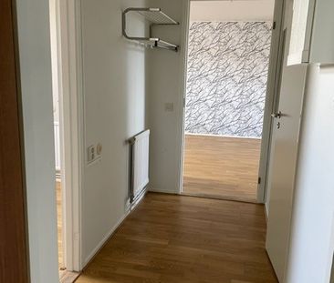 Vattugatan, Oskarshamn - Foto 5