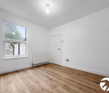 3 bedroom house to rent - Photo 6