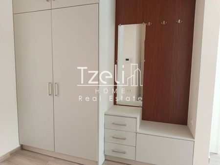 Διαμέρισμα 94 τ.μ. για ενοικίαση, Αθήνα - Νότια Προάστια, Βύρωνας - Photo 3