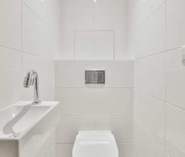 Bolestein 278 1081EC Amsterdam, 1081EC, Amsterdam - Photo 6