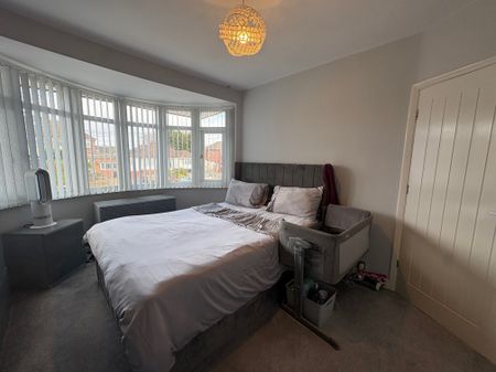 Heath Way, Birmingham - Photo 5