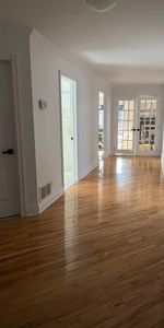 maison avec 4 1/2 à louer Rive Sud - Photo 4