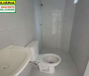 APARTAMENTO - Foto 4