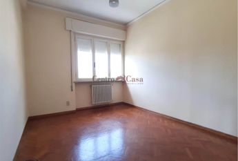 Appartamento con 3 camere,ascensore e garage!