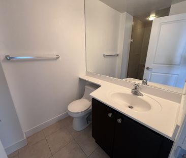 For Lease - 50 Absolute Avenue Unit# 4006, Mississauga, Ontario - Photo 5