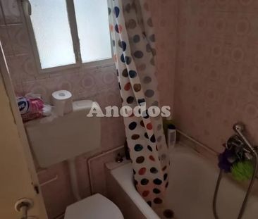 Διαμέρισμα για ενοικίαση Καλλιθέα - Photo 3