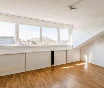 Huis te huur: Marshallsingel 34 1187 LG Amstelveen - Photo 5