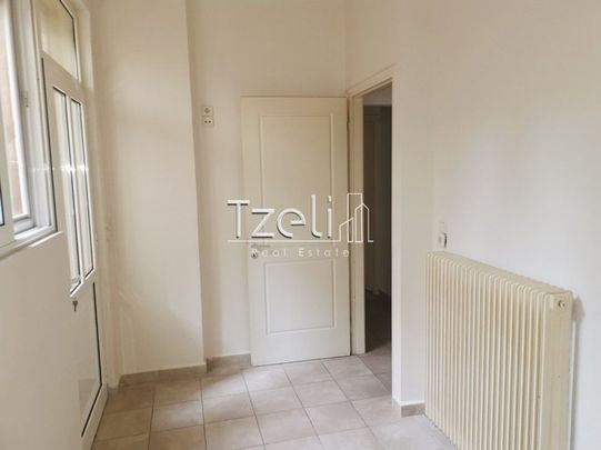 Διαμέρισμα για ενοικίαση Σκαγιοπούλειο (Πάτρα) - Photo 1
