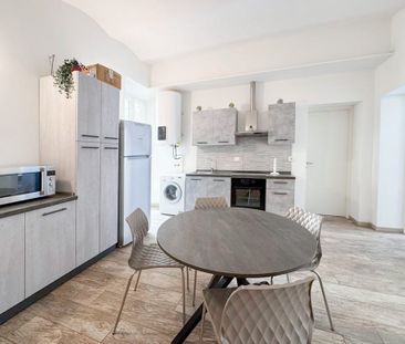 Via del Ponte allAsse, Florence, Tuscany 50144 - Photo 5