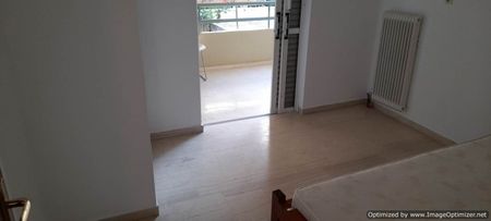Studio/Γκαρσονιέρα για ενοικίαση Ακαδημία (Ηράκλειο Κρήτης) - Φωτογραφία 4