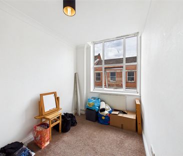 Upper Brook Street, Ipswich, Suffolk, IP4 1EB - Photo 1