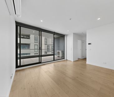 413/3 Olive York Way, Brunswick West VIC 3055 - Apartment For Rent ... - Photo 1