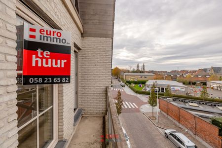 Residentie Schellebelle - 0302 - Foto 2