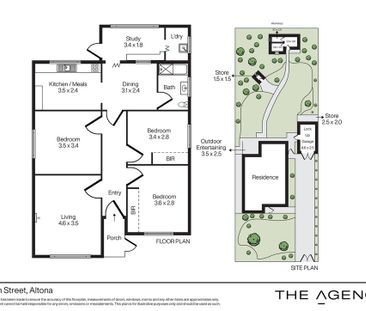 Classic Charm in a Prime Beachside Altona Location - Photo 4