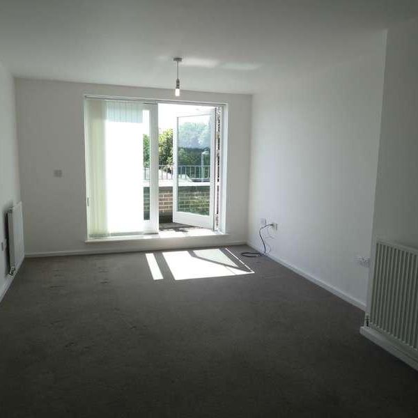 Trinity Street, St Austell, PL25 - Photo 1