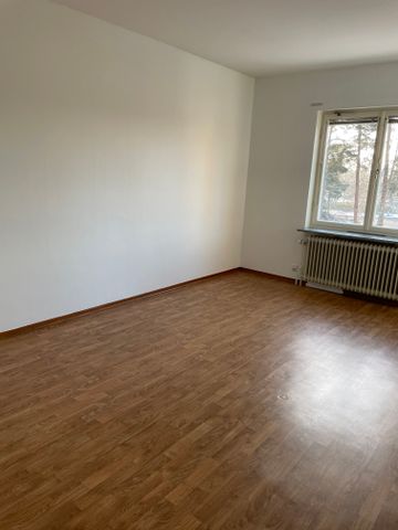 Västra Bergsgatan, Tranås - Photo 3