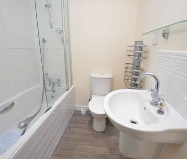 1 bedroom apartment to rent Quayside Drive, CO2, Colchester - Photo 4