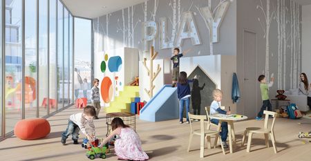 For Lease - 3883 Quartz Road Unit# 4308, Mississauga, Ontario - Photo 2