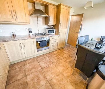 36 Ayrshire Lane, Lisburn, BT28 2UW - Photo 5