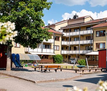 Vänortsgatan 43, 75264, Uppsala - Foto 4