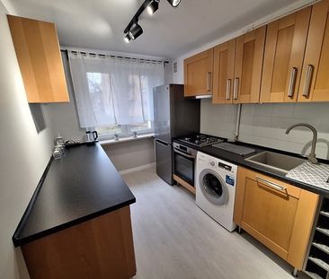 Łódź Łódź-Bałuty, Org. - Zdjęcie 5