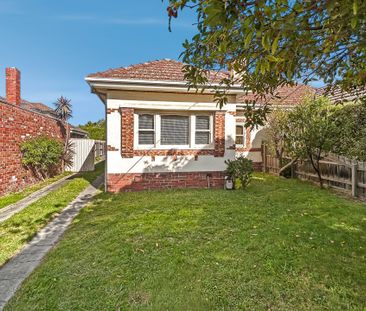 Semi-detached home - Photo 4