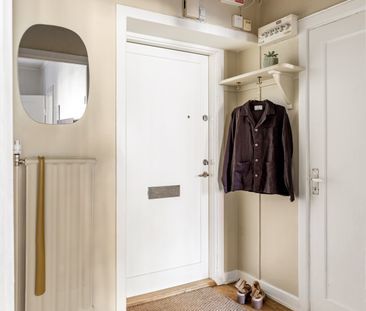 Ringvägen, Stockholm - Photo 4