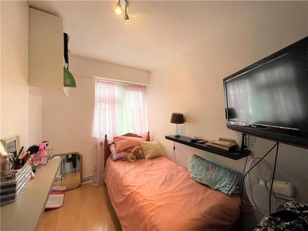 Walworth Place, London, SE17 2TQ - Photo 5